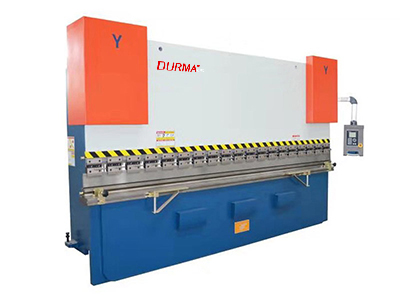 Press Brake
