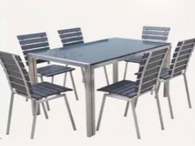 Fiber Laser Cutting Machine with Shuttle Table