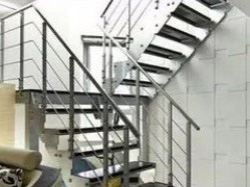 Fiber Laser Cutting Machine with Shuttle Table