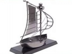 Fiber Laser Cutting Machine with Shuttle Table