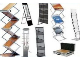 Fiber Laser Cutting Machine with Shuttle Table