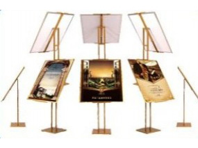 Fiber Laser Cutting Machine with Shuttle Table