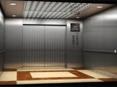 Fiber Laser Cutting Machine with Shuttle Table