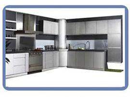 Fiber Laser Cutting Machine with Shuttle Table