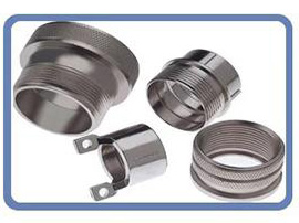 Fiber Laser Cutting Machine with Shuttle Table