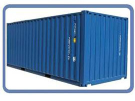 Fiber Laser Cutting Machine with Shuttle Table