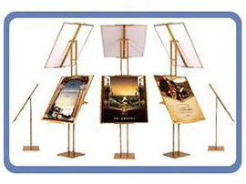 Fiber Laser Cutting Machine with Shuttle Table