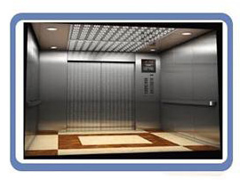 Fiber Laser Cutting Machine with Shuttle Table