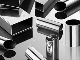 Fiber Laser Cutting Machine with Tube Cutting, Enclosed Type