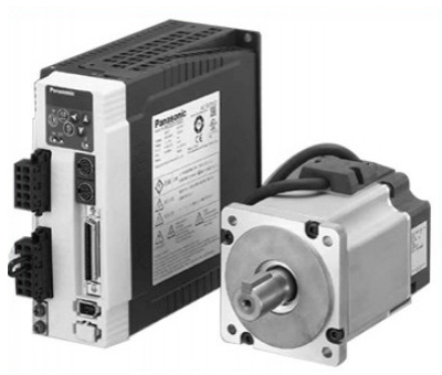 Fiber Laser Cutting Machine with Tube Cutting, Open-bed Type