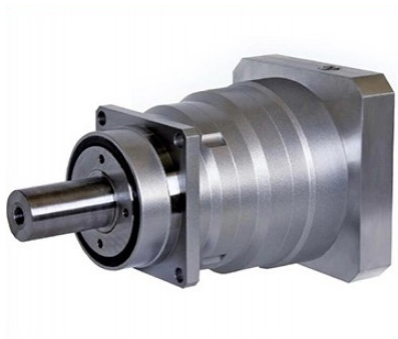 Fiber Laser Cutting Machine with Tube Cutting, Open-bed Type