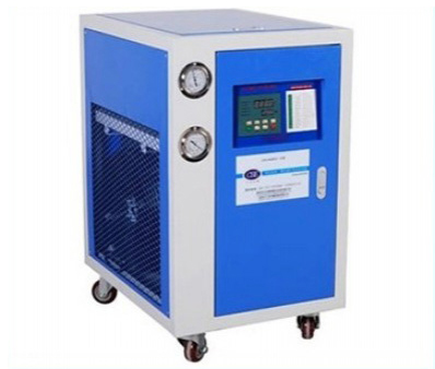 Fiber Laser Cutting Machine with Tube Cutting, Open-bed Type