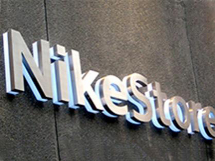 Fiber Laser Cutting Machine, Enclosed Type