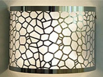 Fiber Laser Cutting Machine, Enclosed Type