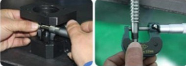 Fiber Laser Cutting Machine, Enclosed Type