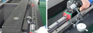 Fiber Laser Cutting Machine, Enclosed Type