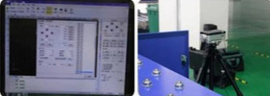 Fiber Laser Cutting Machine, Enclosed Type