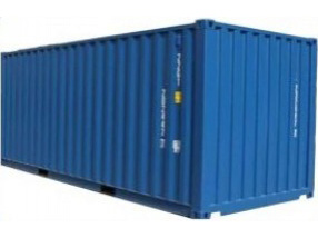 Fiber Laser Cutting Machine, Open-bed Type