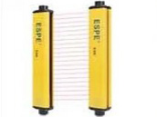 Hydraulic Shearing Machine