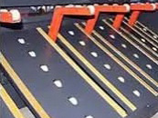 Hydraulic Shearing Machine