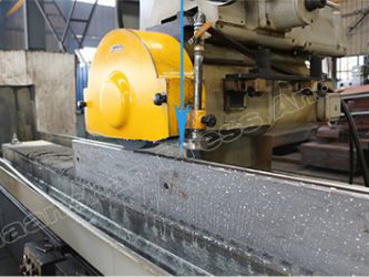 Hydraulic Press Brake with DA41S Controller