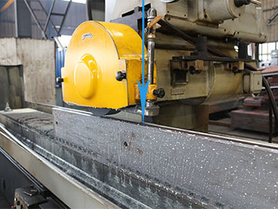 CNC Servo Electro-Hydraulic Press Brake, with DELEM E21 Controller