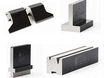 CNC Servo Electro-Hydraulic Press Brake, with DELEM E21 Controller