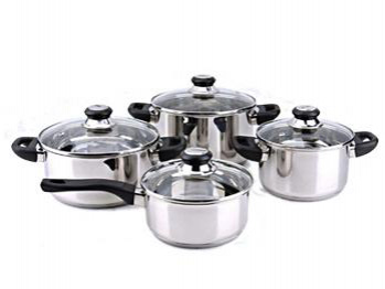 Four Column Hydraulic Press,  Type Y32