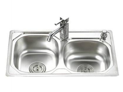 Four Column Hydraulic Press,  Type Y32